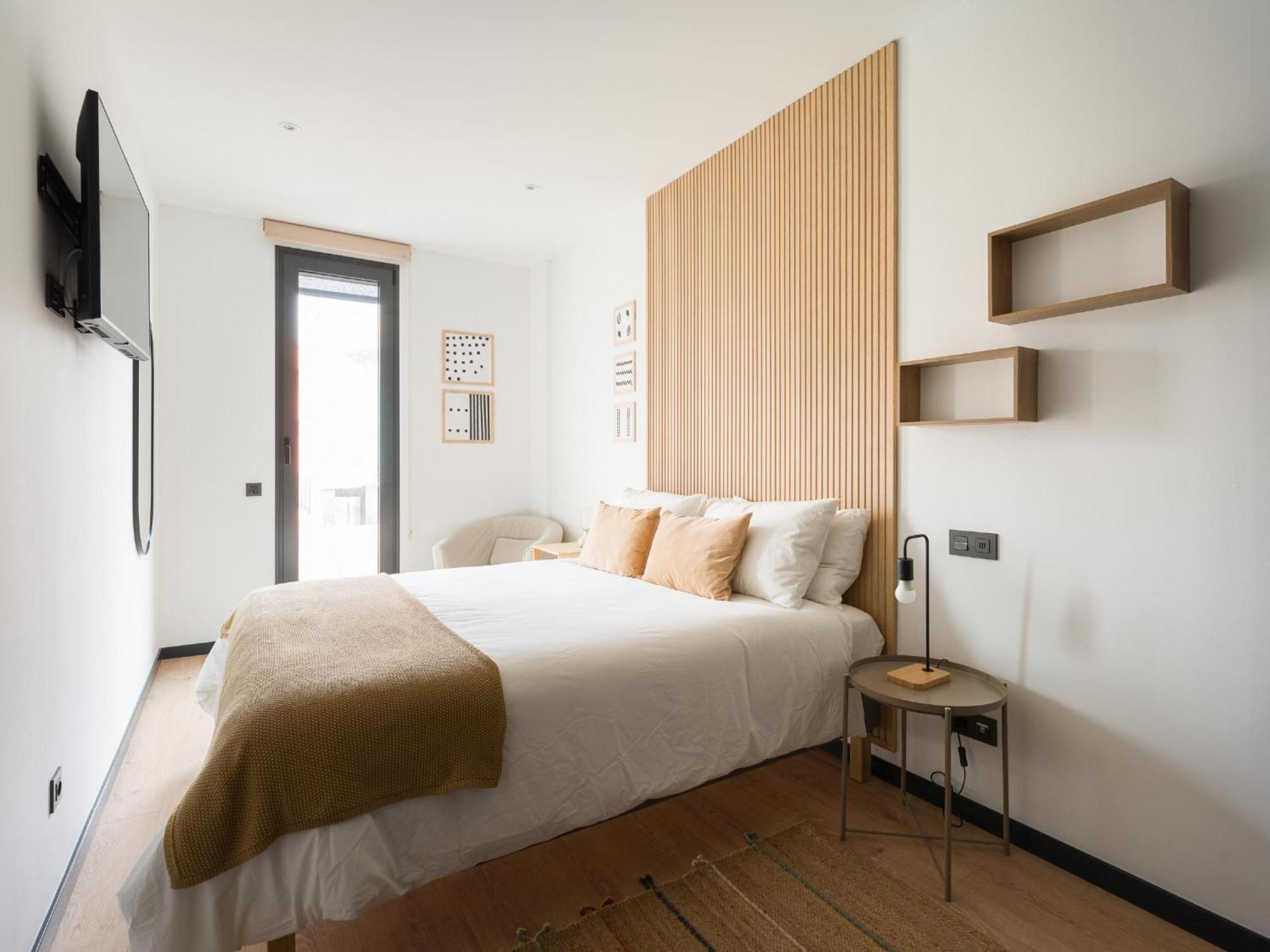 Residencial Ayraga 1b - By Singular Holidays Apartament Las Palmas de Gran Canaria