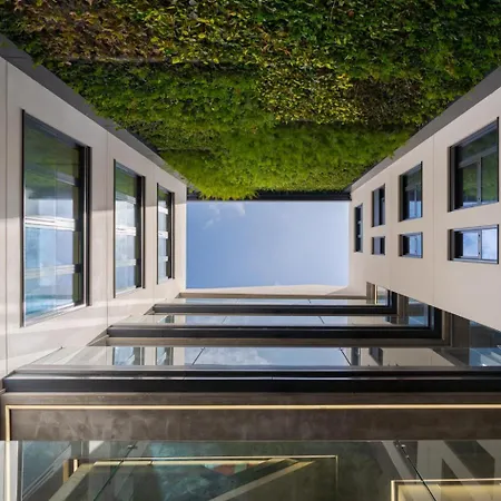 Residencial Ayraga 1B - By Singular Holidays Las Palmas Exterior photo