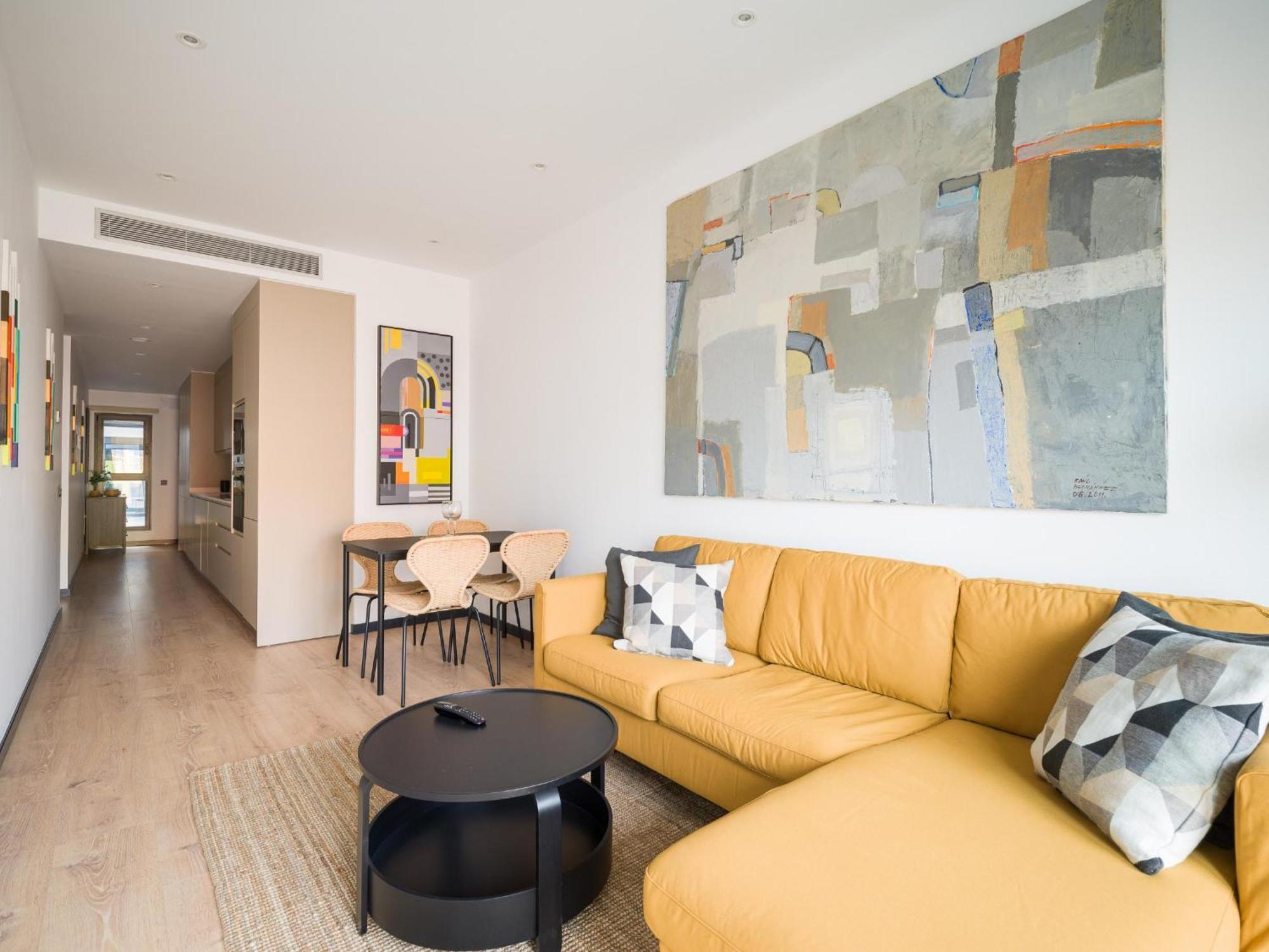Residencial Ayraga 1b - By Singular Holidays * Las Palmas de Gran Canárias